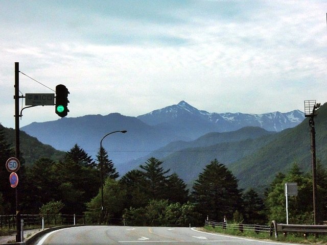 b0122448_9391077.jpg