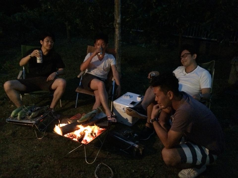 b0235548_1238587.jpg