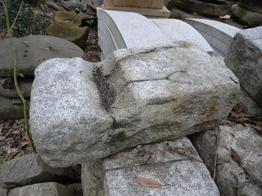 e0126548_1411861.jpg