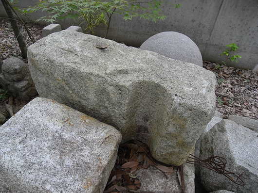 e0126548_141435.jpg