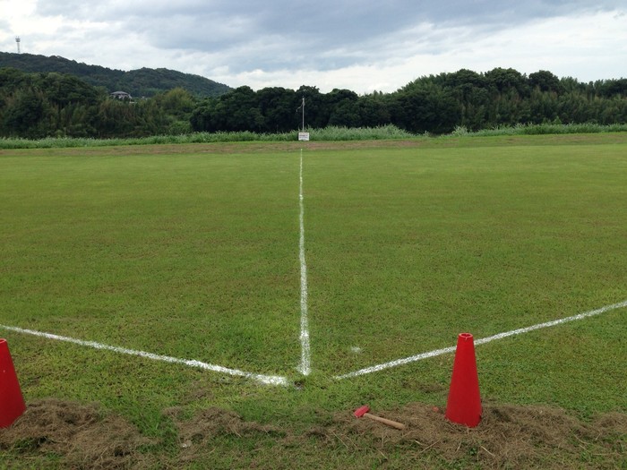 b0126649_10213633.jpg