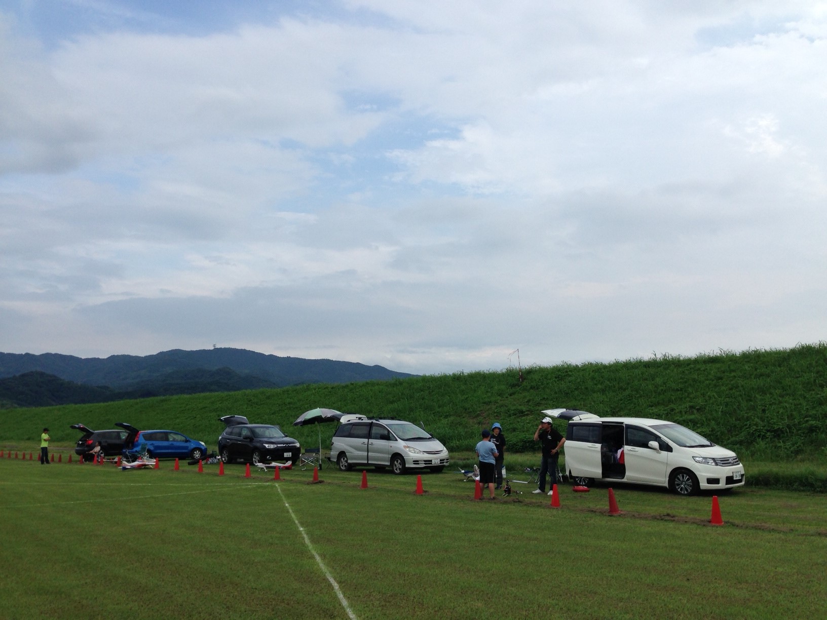 b0126649_1071846.jpg