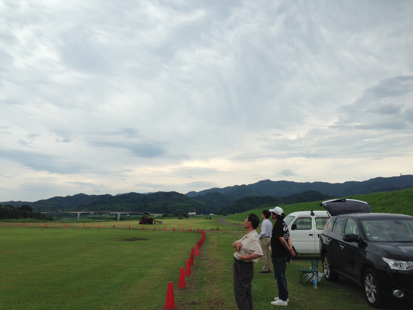 b0126649_1155959.jpg