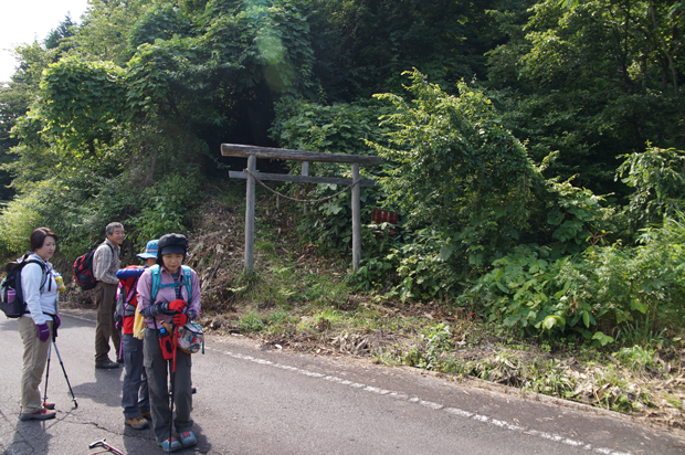 f0214649_12332991.jpg