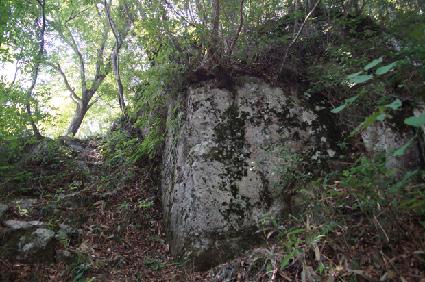f0214649_14103724.jpg