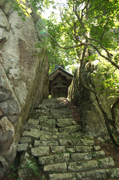 f0214649_14312311.jpg