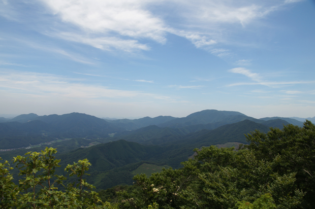 f0214649_14363295.jpg