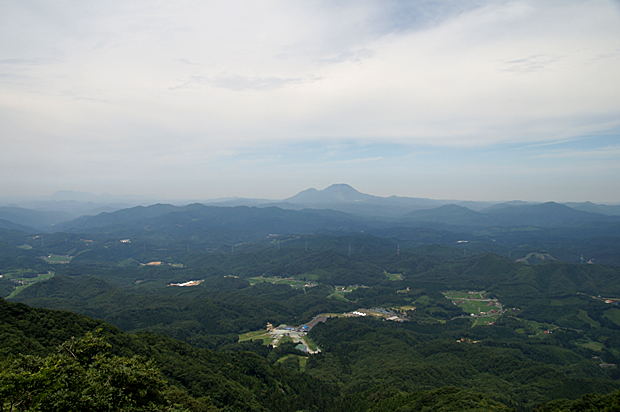 f0214649_1436642.jpg