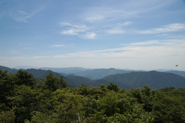f0214649_14371027.jpg