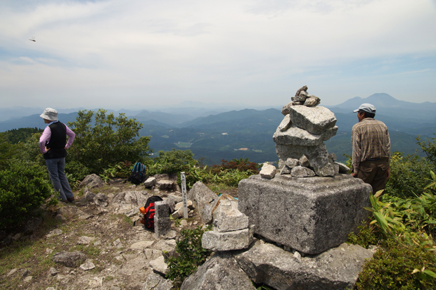 f0214649_14373025.jpg