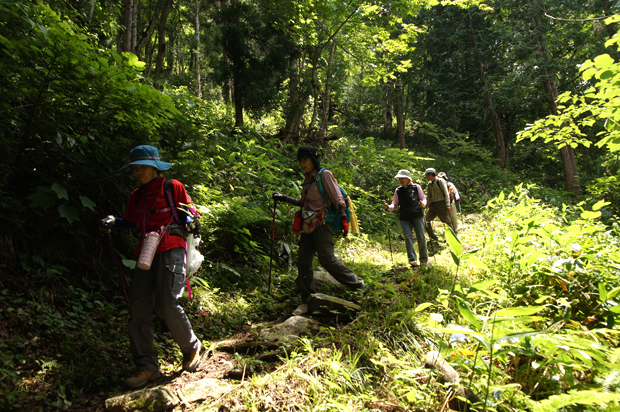f0214649_1716216.jpg