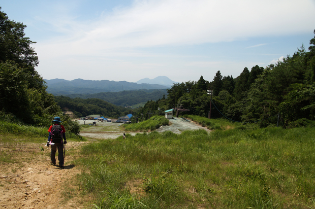 f0214649_17361211.jpg