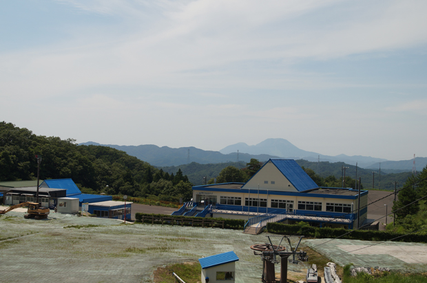 f0214649_17375743.jpg