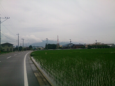 a0164657_2361567.jpg