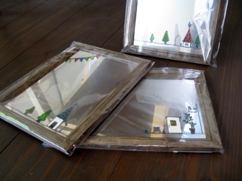 d0149257_1738100.jpg