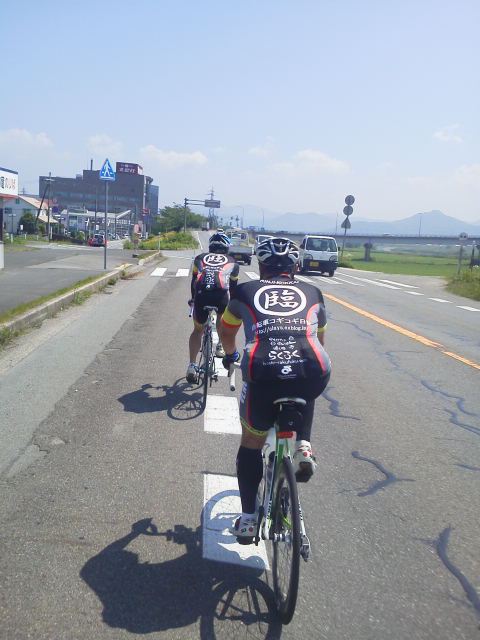 c0214359_2272447.jpg