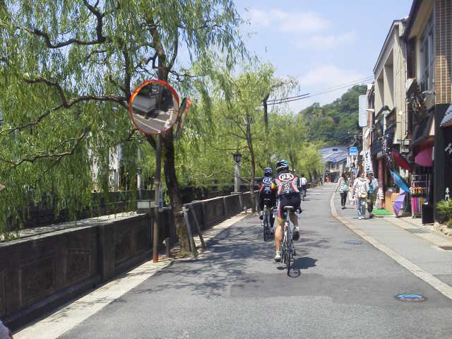 c0214359_23104647.jpg