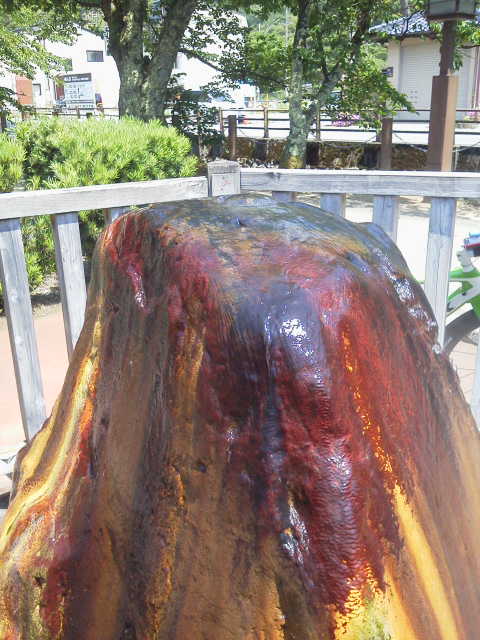 c0214359_2312486.jpg