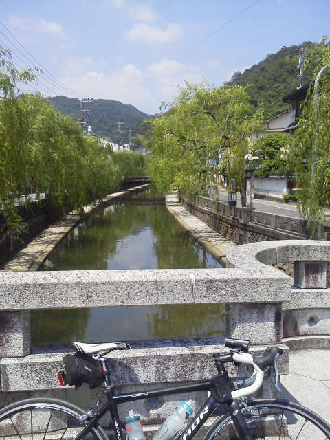 c0214359_2395913.jpg
