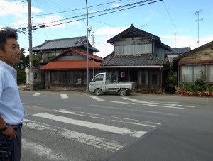 b0197963_1233259.jpg