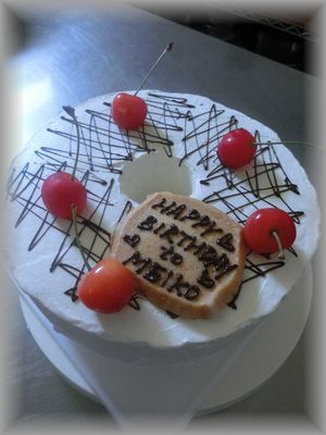 c0120363_1854536.jpg