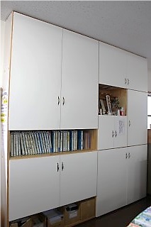 c0248067_14415724.jpg