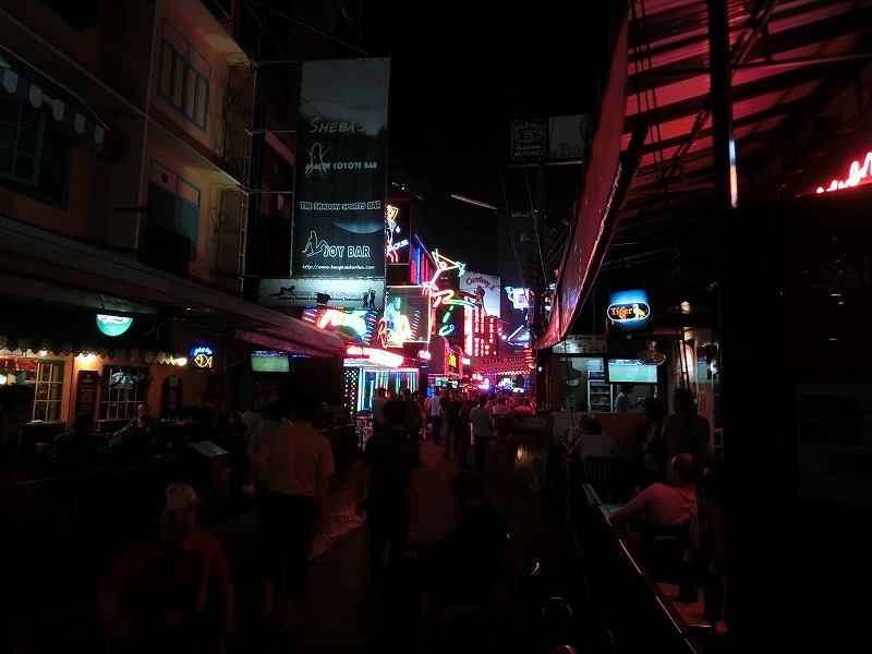 c0134569_20554655.jpg