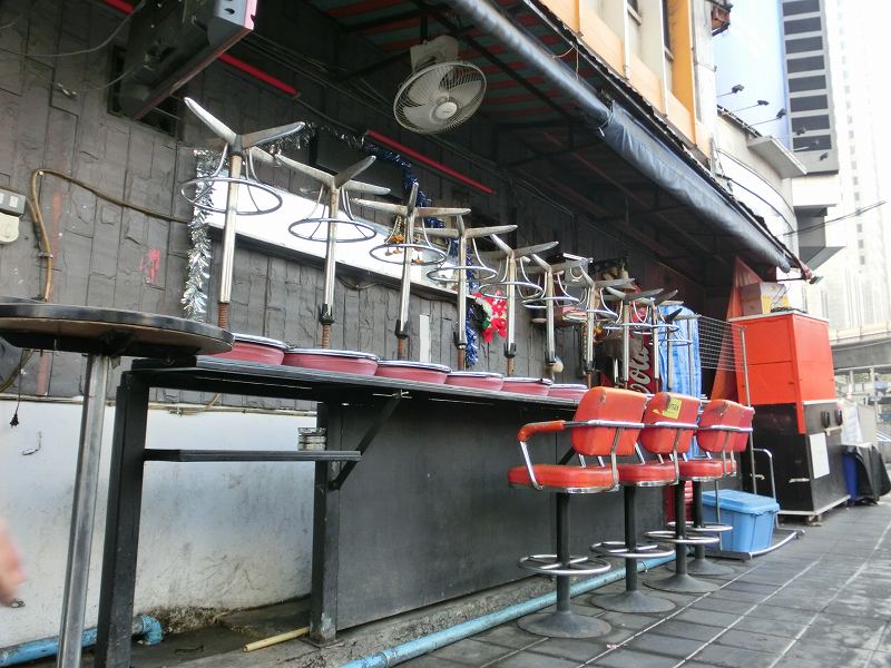 c0134569_20572522.jpg