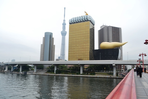 f0342371_19134655.jpg
