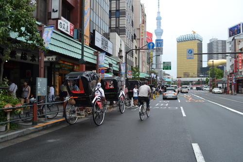 f0342371_194725.jpg