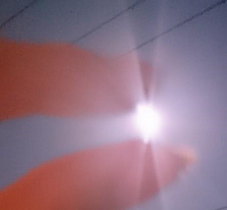 e0161972_7445178.jpg