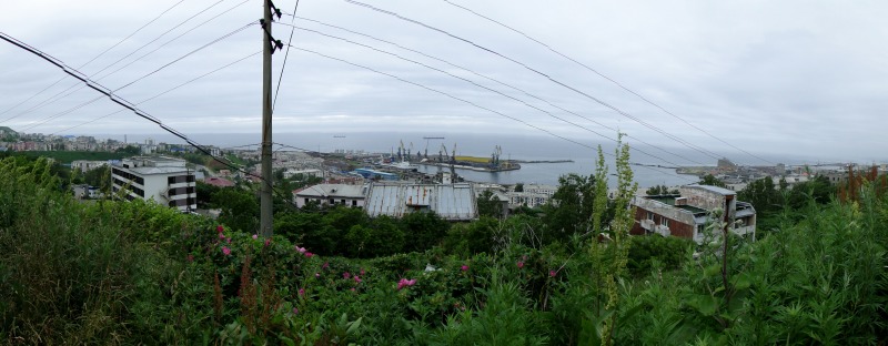 c0183777_8252981.jpg