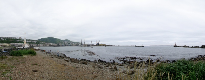 c0183777_8254059.jpg