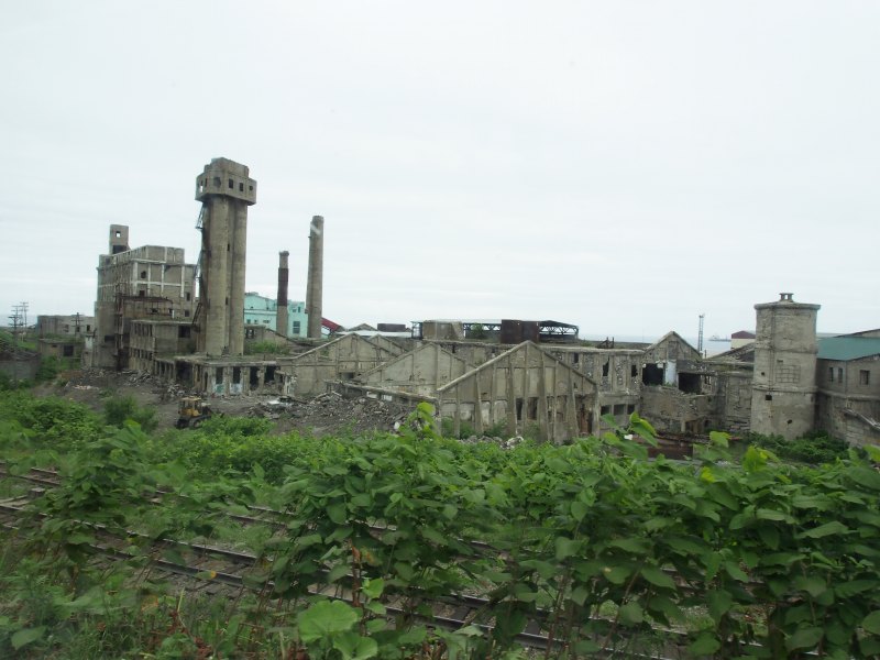 c0183777_8362294.jpg