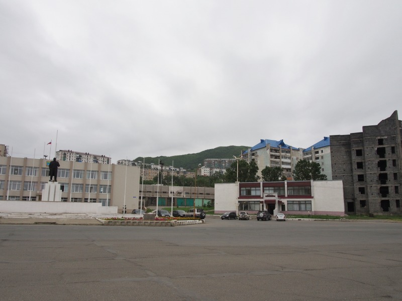 c0183777_931374.jpg
