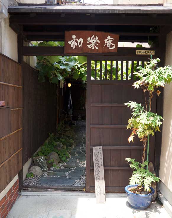 b0057679_8474083.jpg