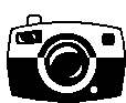 c0328479_222121100.gif
