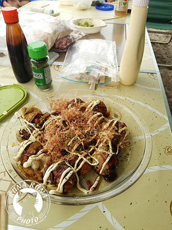 f0210380_1411311.jpg
