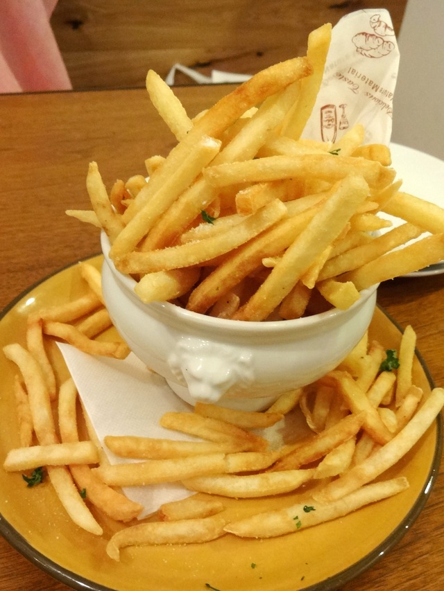 e0130381_9584664.jpg