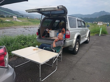 c0146788_13213069.jpg
