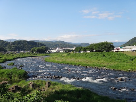 c0146788_921148.jpg