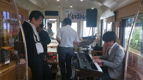 c0154691_23484393.jpg