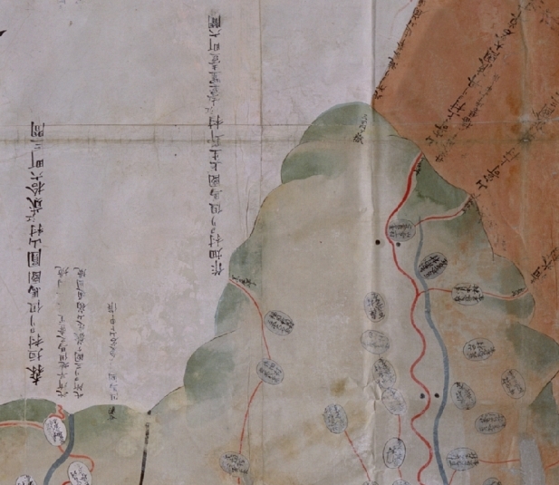 c0118495_22292818.jpg