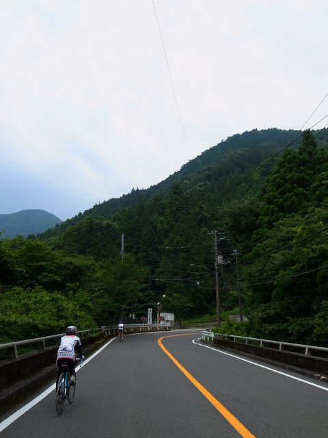 d0081997_21143605.jpg