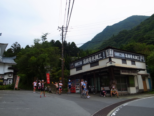 d0081997_21172773.jpg