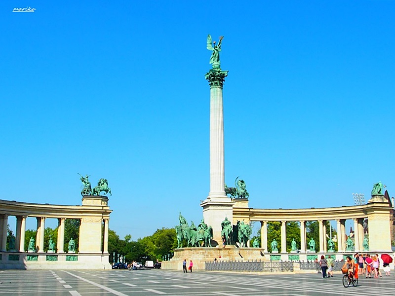 f0053297_1521270.jpg