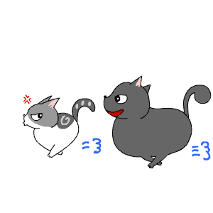 c0011300_2117868.gif