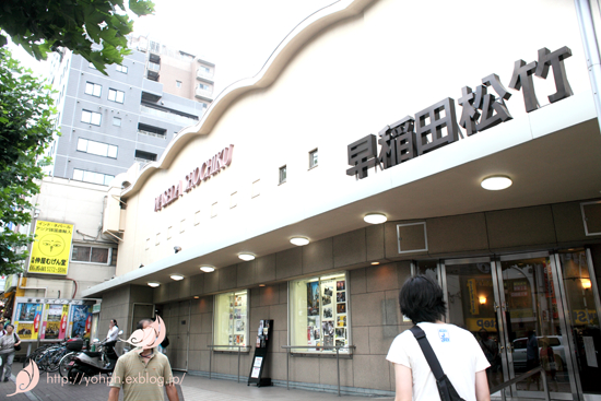 a0141802_02300410.jpg