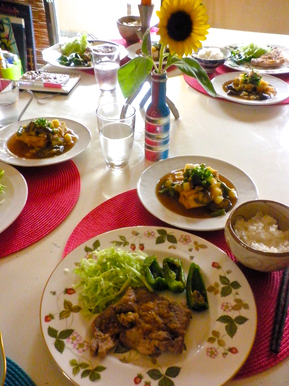 a0235703_1630056.jpg