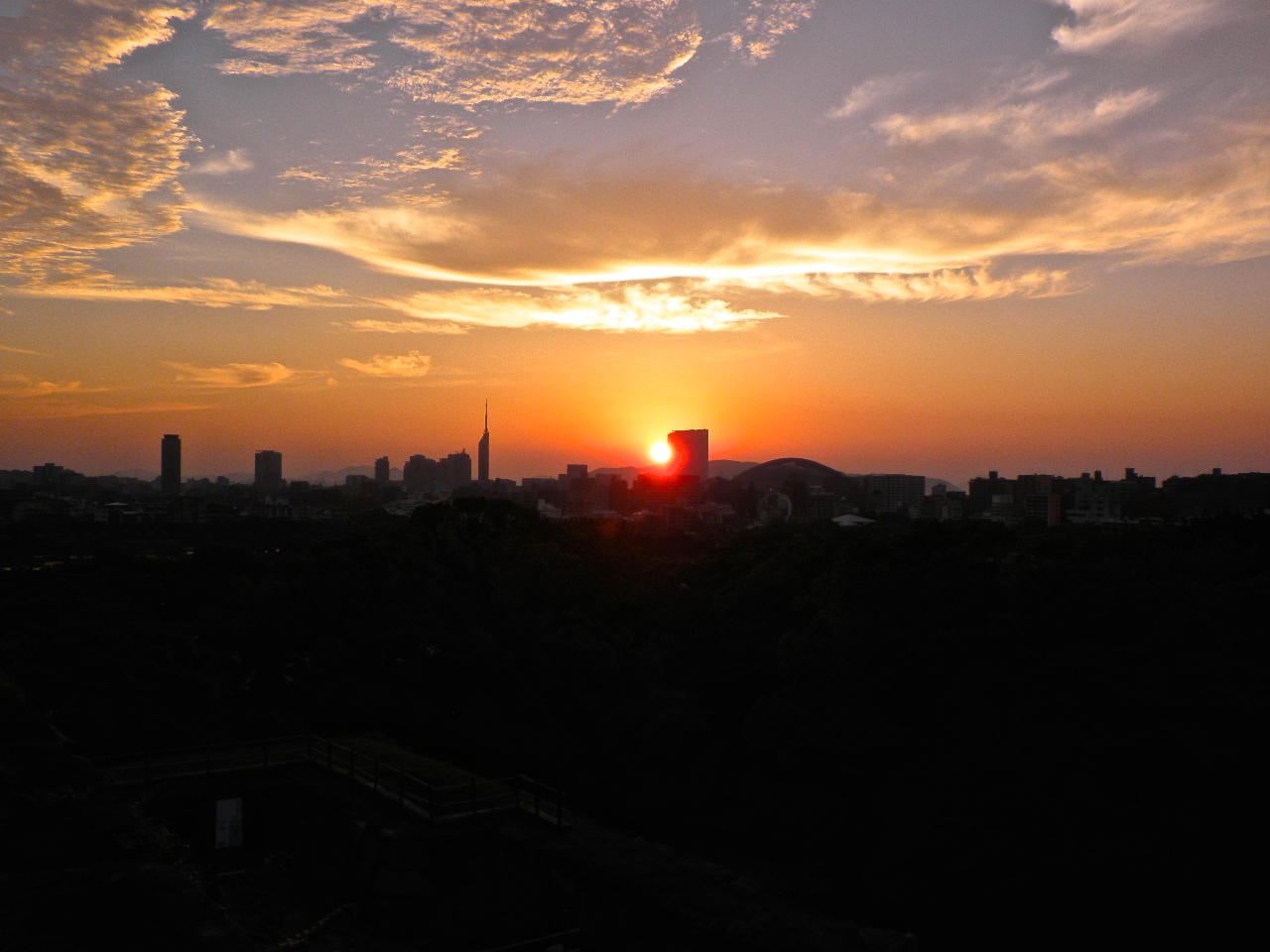 a0235703_1639130.jpg